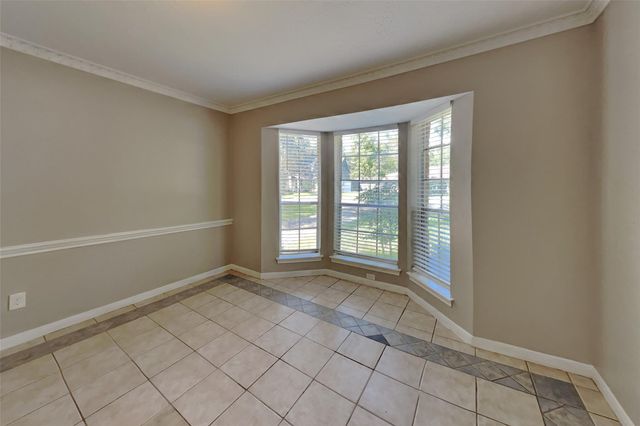 1954 Round Spring Drive, Humble, TX 77339