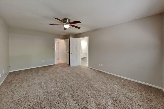 1954 Round Spring Drive, Humble, TX 77339