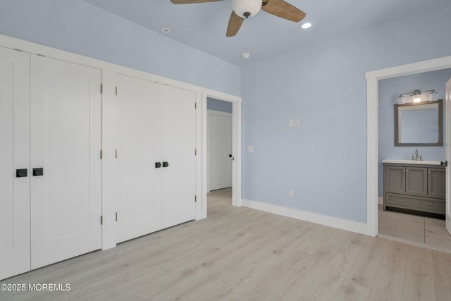 10 5th Street, Highlands, NJ 07732