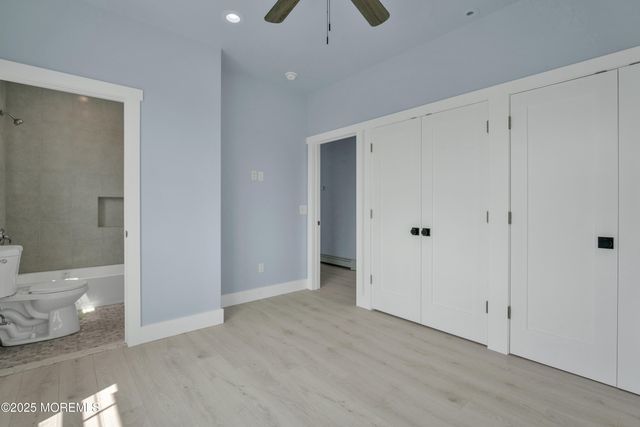 10 5th Street, Highlands, NJ 07732