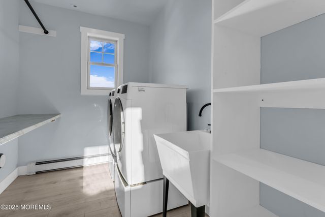 10 5th Street, Highlands, NJ 07732