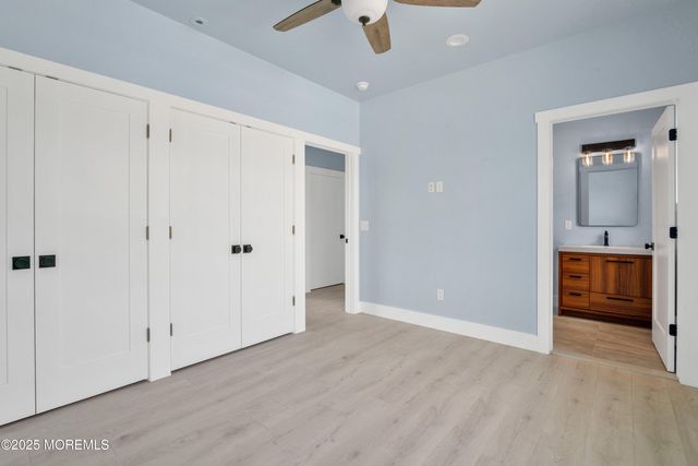 10 5th Street, Highlands, NJ 07732