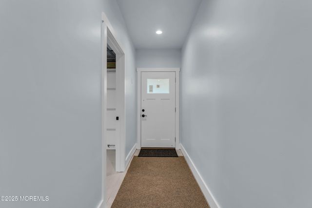 10 5th Street, Highlands, NJ 07732