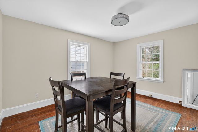 34 Harland Place, Norwich, CT 06360