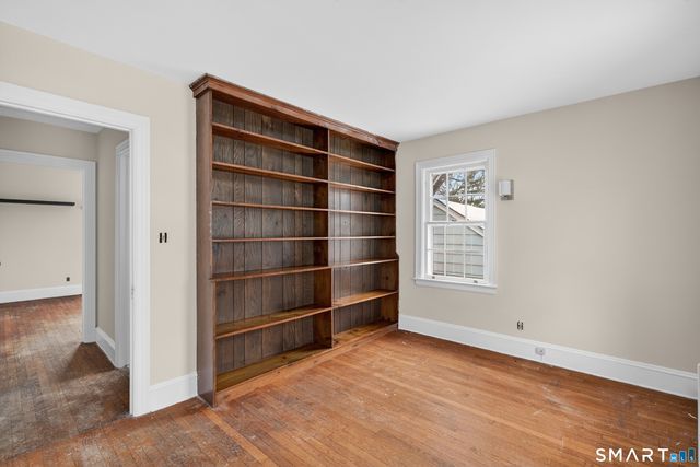 34 Harland Place, Norwich, CT 06360