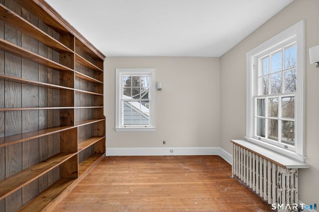 34 Harland Place, Norwich, CT 06360