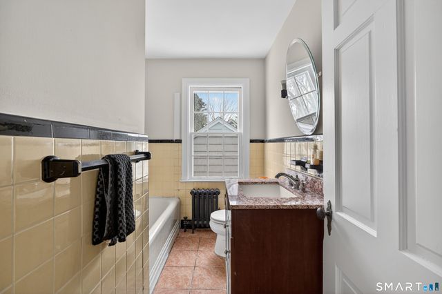 34 Harland Place, Norwich, CT 06360