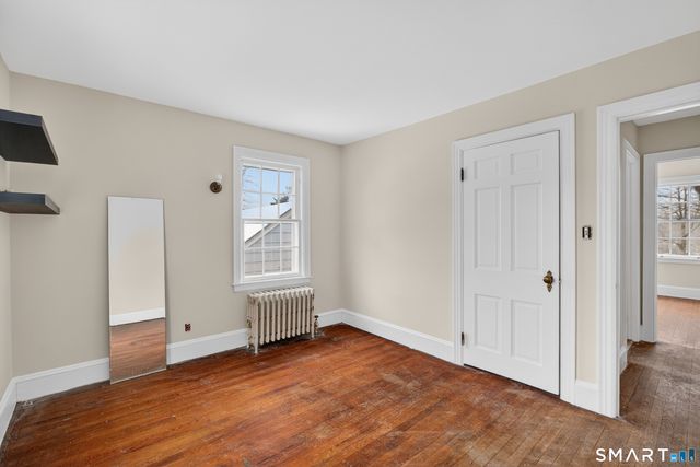 34 Harland Place, Norwich, CT 06360