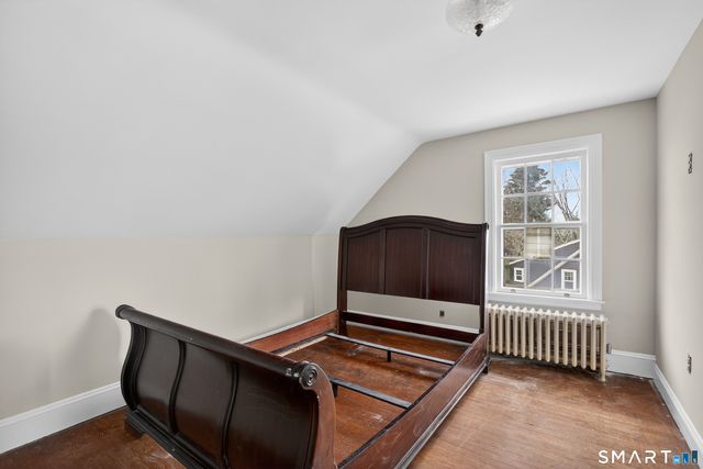 34 Harland Place, Norwich, CT 06360