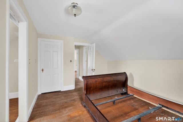 34 Harland Place, Norwich, CT 06360