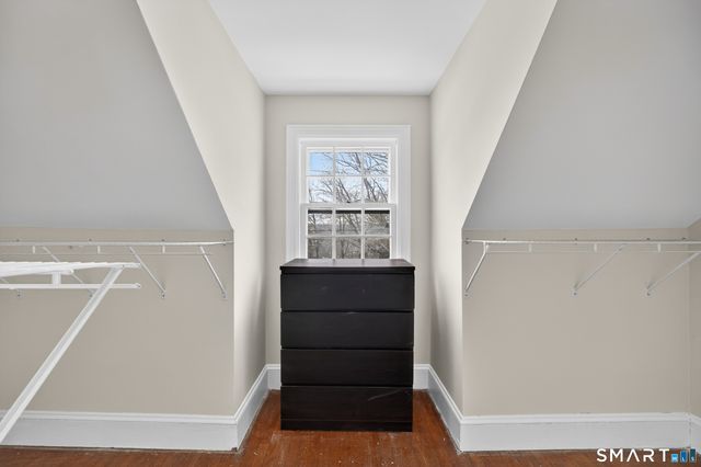 34 Harland Place, Norwich, CT 06360