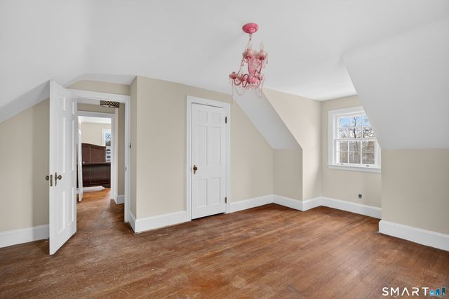 34 Harland Place, Norwich, CT 06360