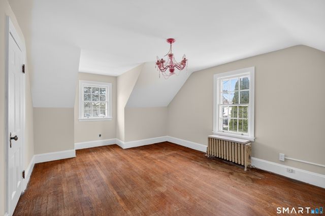 34 Harland Place, Norwich, CT 06360