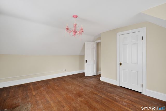 34 Harland Place, Norwich, CT 06360