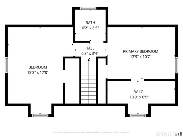 34 Harland Place, Norwich, CT 06360