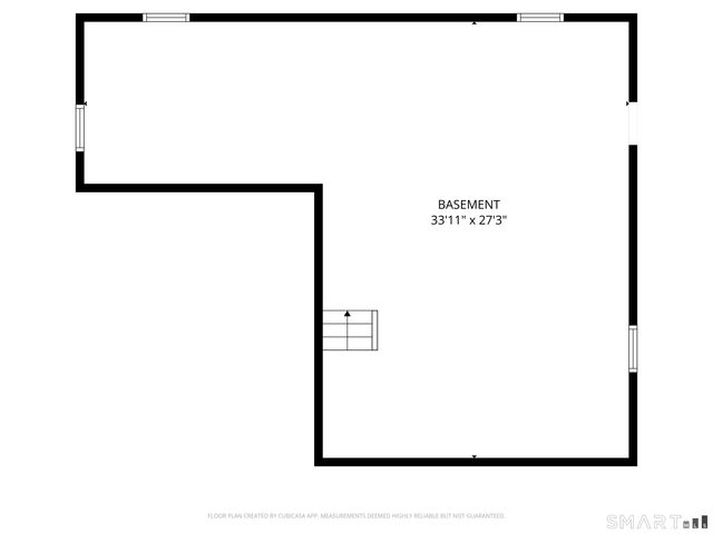 34 Harland Place, Norwich, CT 06360