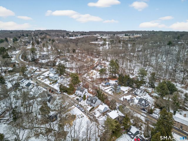 34 Harland Place, Norwich, CT 06360