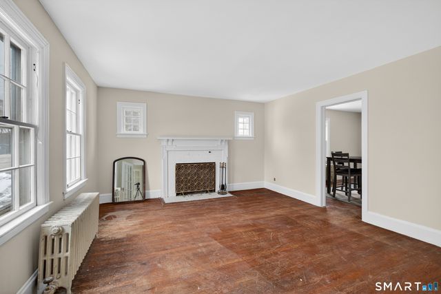 34 Harland Place, Norwich, CT 06360