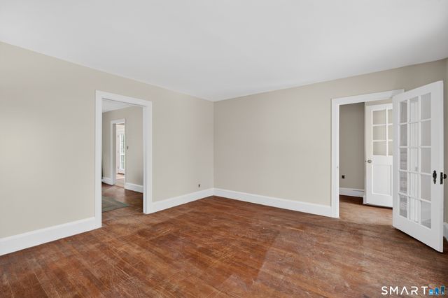 34 Harland Place, Norwich, CT 06360