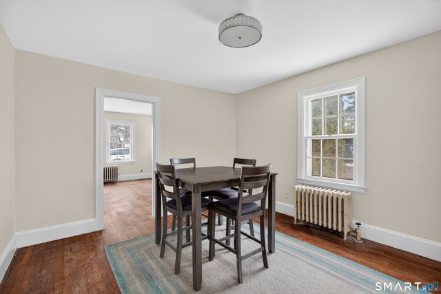 34 Harland Place, Norwich, CT 06360