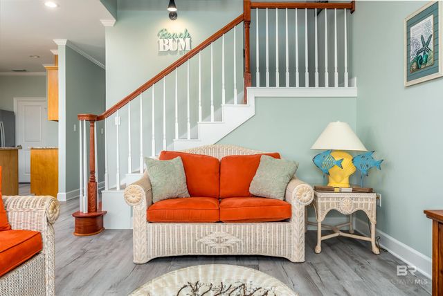 332 Audubon Place, Dauphin Island, AL 36528