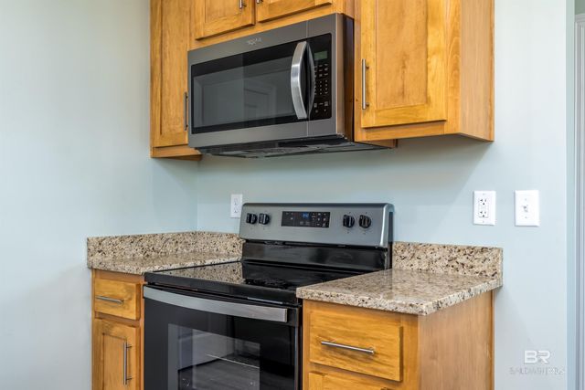 332 Audubon Place, Dauphin Island, AL 36528