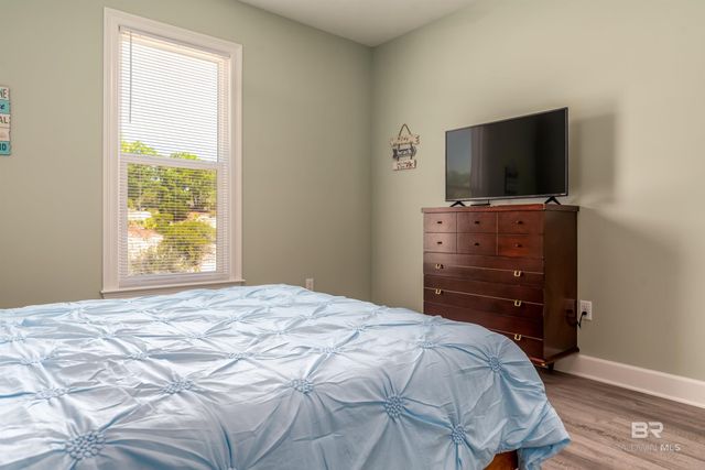 332 Audubon Place, Dauphin Island, AL 36528