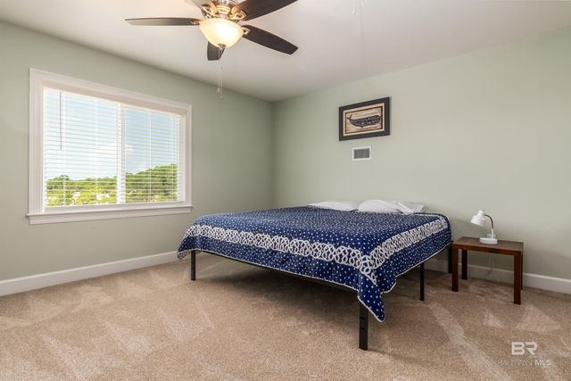 332 Audubon Place, Dauphin Island, AL 36528