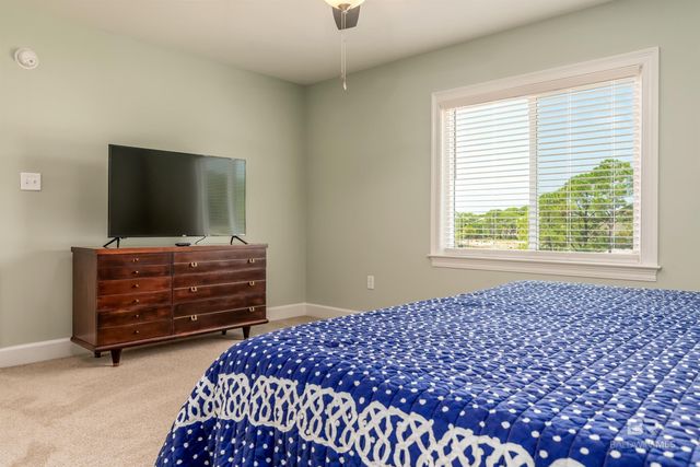 332 Audubon Place, Dauphin Island, AL 36528