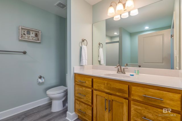 332 Audubon Place, Dauphin Island, AL 36528