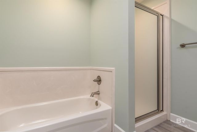 332 Audubon Place, Dauphin Island, AL 36528