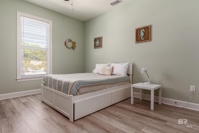 332 Audubon Place, Dauphin Island, AL 36528