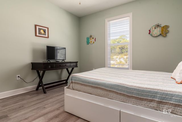 332 Audubon Place, Dauphin Island, AL 36528