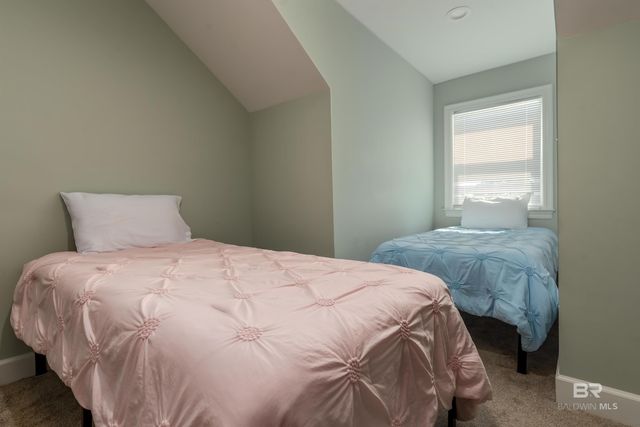 332 Audubon Place, Dauphin Island, AL 36528