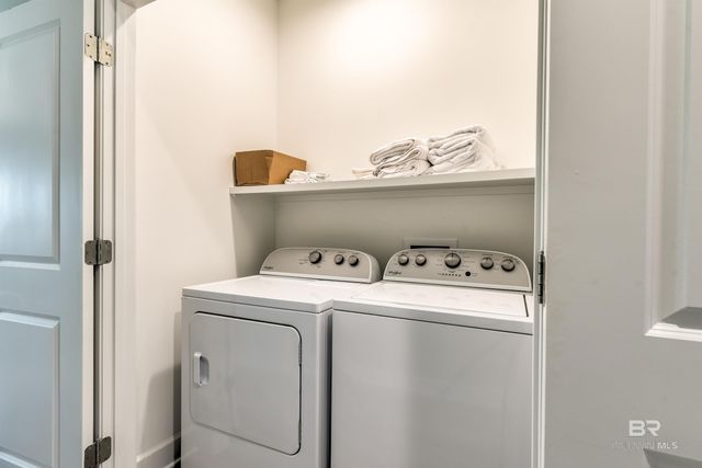 332 Audubon Place, Dauphin Island, AL 36528