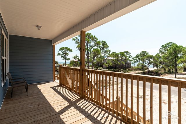 332 Audubon Place, Dauphin Island, AL 36528