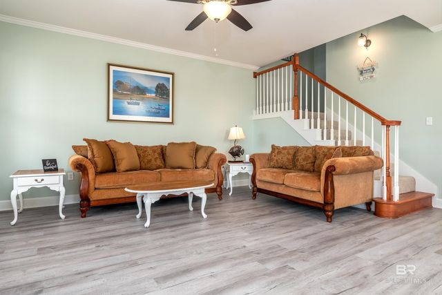 332 Audubon Place, Dauphin Island, AL 36528