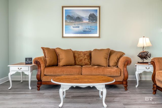 332 Audubon Place, Dauphin Island, AL 36528