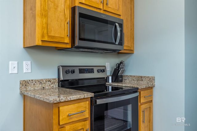 332 Audubon Place, Dauphin Island, AL 36528