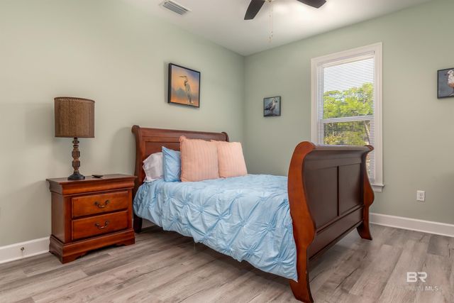 332 Audubon Place, Dauphin Island, AL 36528