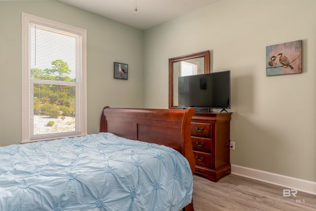 332 Audubon Place, Dauphin Island, AL 36528