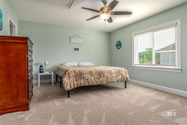 332 Audubon Place, Dauphin Island, AL 36528