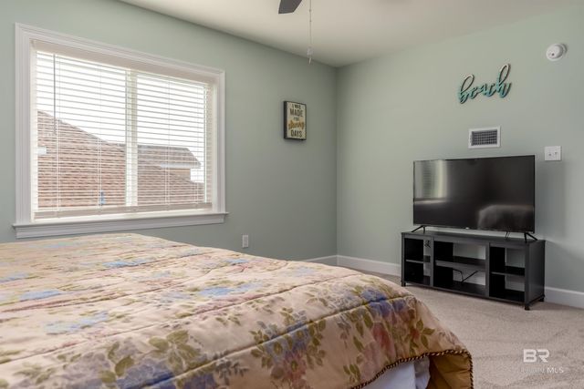 332 Audubon Place, Dauphin Island, AL 36528