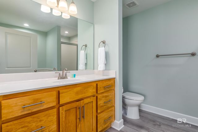 332 Audubon Place, Dauphin Island, AL 36528