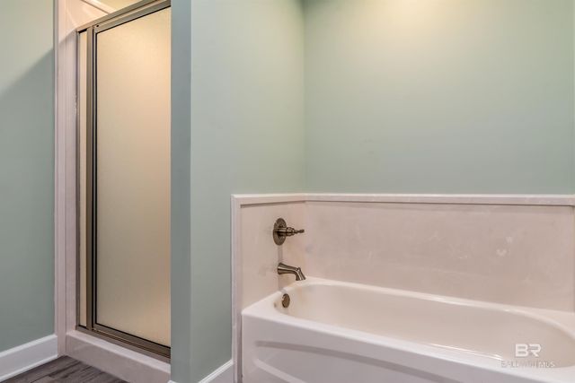 332 Audubon Place, Dauphin Island, AL 36528