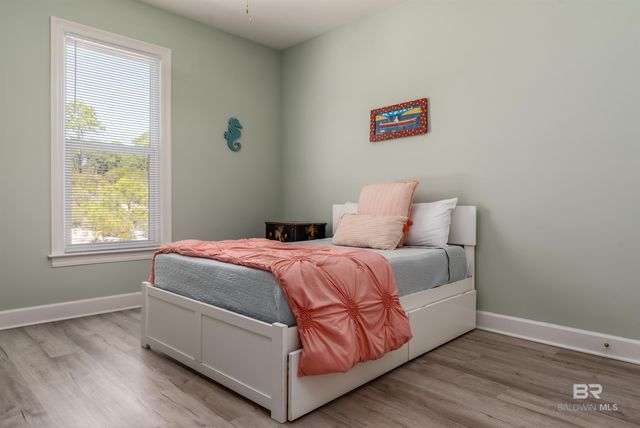 332 Audubon Place, Dauphin Island, AL 36528