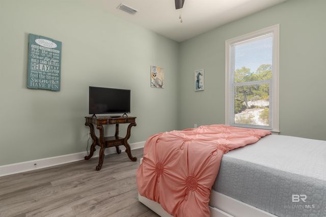 332 Audubon Place, Dauphin Island, AL 36528