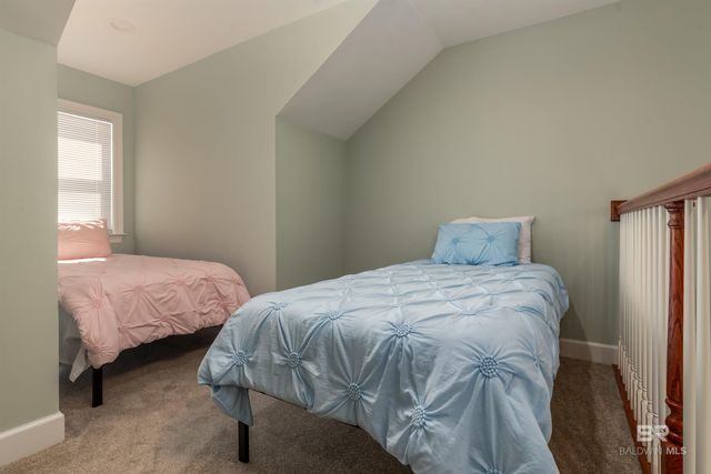 332 Audubon Place, Dauphin Island, AL 36528