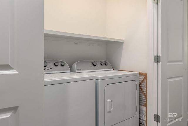 332 Audubon Place, Dauphin Island, AL 36528