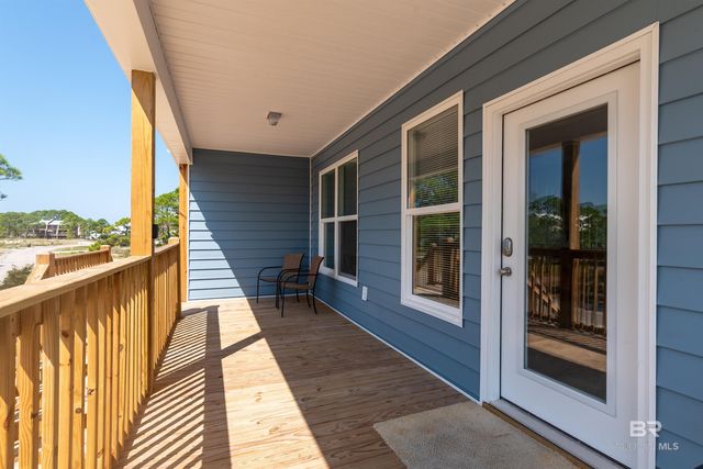 332 Audubon Place, Dauphin Island, AL 36528